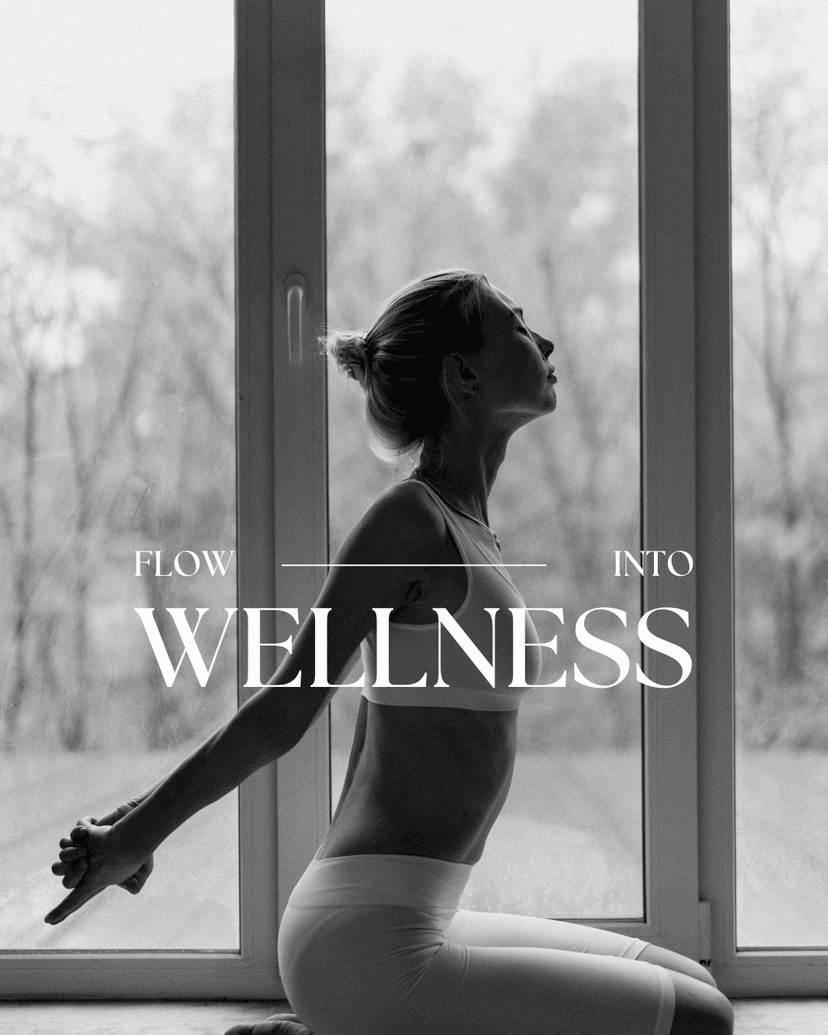 10 Ok, Amiért Érdemes Jóga Elvonulásra Jelentkezni