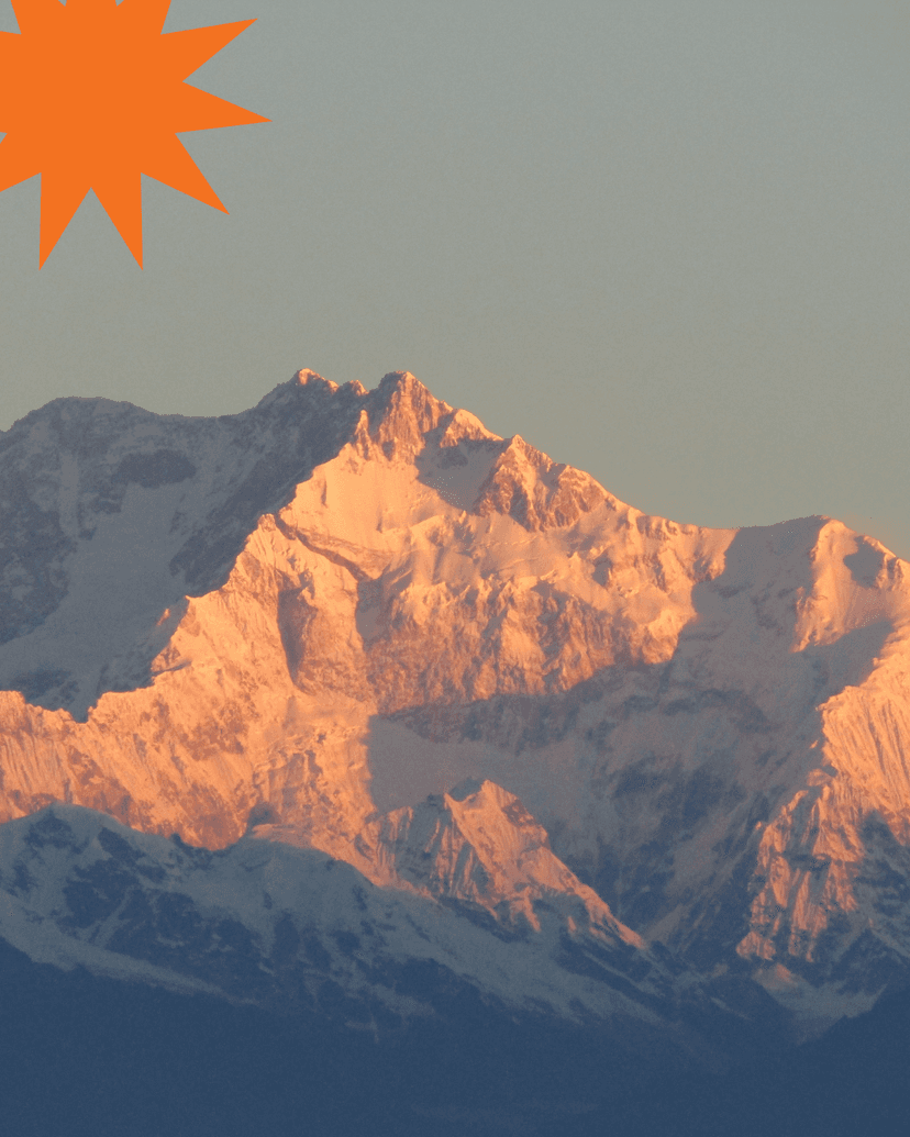 Hogyan készülj fel az első elvonulásodra?